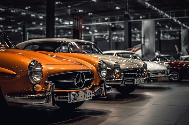 理想汽车6月汽车销量多少 造车新势力6月销量公布！埃安继续领跑 理想首破3万