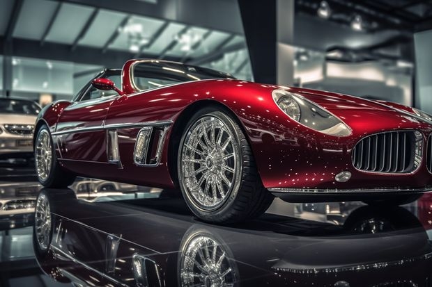 绿色新能源汽车长安 新能源技术全有 长安深蓝SL03上市 16.89万起