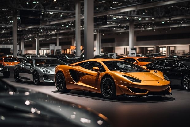 女士小巧汽车3万左右（3万4万最好电动汽车5万左右(3-4万新能源车推荐排行榜前十名)）