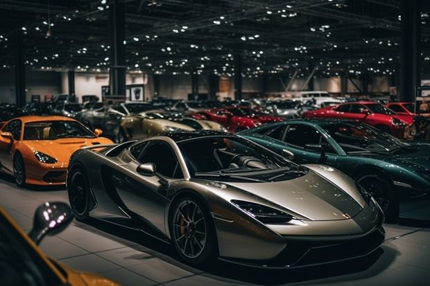 3万4万最好电动汽车5万左右(3-4万新能源车推荐排行榜前十名) 适合女生开的微型新能源车买哪款？