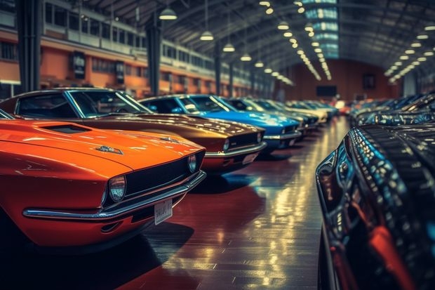 起售价不到9万的SUV，全新捷达VS5哪一款最值得买？（合资中级SUV卷王，新捷达VS7高光版绝了!）