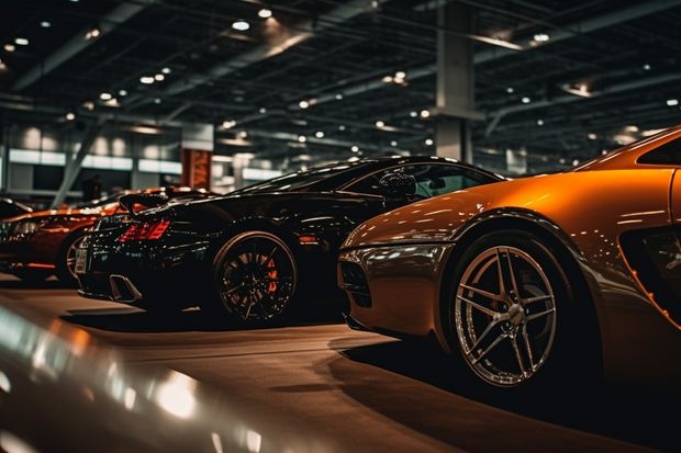 别克ELECTRA E5将奥特能平台准入门槛降至20万 车闻热搜|大众将推两款20万内的ID.系列，特斯拉甩锅后遭打脸