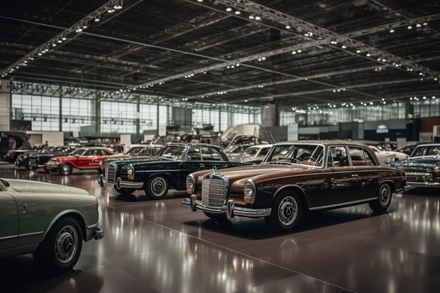 一张中国新能源汽车“铁幕”正在拉下 新能源汽车产业现状及前景
