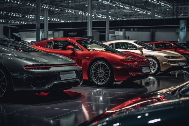 哈弗m6报价及图片2020款新车 哈弗M6自动挡落地价是多少钱？