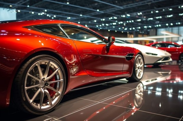昆明沃尔沃XC40优惠4.48万 最高享6万特惠