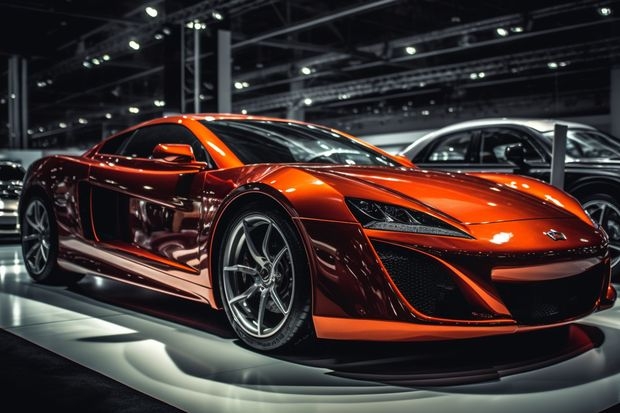 标致跑车rcz 10万元买小跑？ 标致RCZ，想想还是算了