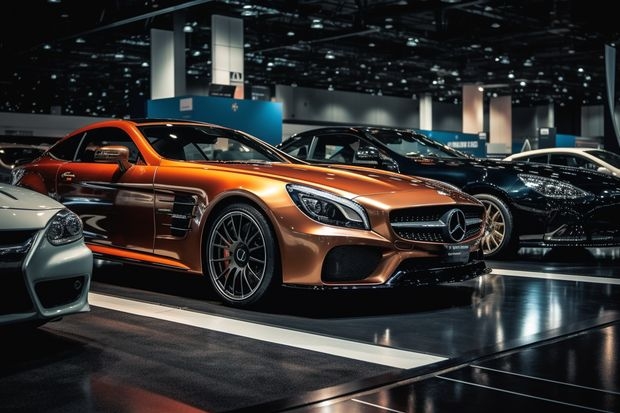 标志rcz(豪华运动跑车的代表作)（10万元买小跑？ 标致RCZ，想想还是算了）
