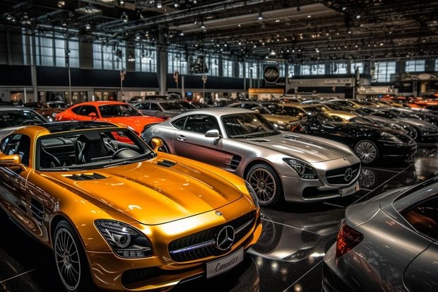 30万内最好的suv(三十万左右suv排行榜) 三十万左右的suv车哪款性价比高 30万以内的suv推荐