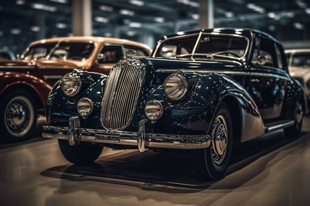 两个翅膀中间写的是mini，多少钱？