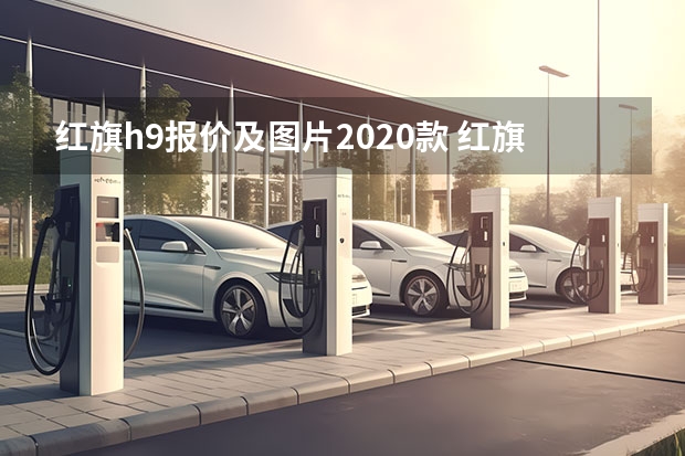红旗h9报价及图片2020款 红旗轿车h9价格(红旗h9新款款价格图片)